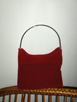 Секси малка чанта - червена diana_chanta_cherveno_kadife.jpg