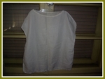 Прелестна ленена тениска! lenena_bluza.jpg