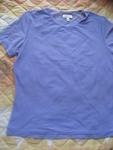 Лилава тюлена блузка ESPRIT mama_vava_IMG_0061.jpg