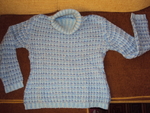 пуловер mi_ma_DSC04409.JPG