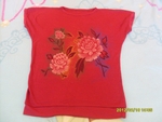 блуза на цветя puhi79_SDC14675.JPG