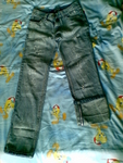 дънке джинси блузи потник tormoza1_04052011_009_.jpg