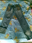 дънке джинси блузи потник tormoza1_04052011_013_.jpg