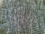 Плетена блуза М/L tormoza1_16032012_002_.jpg