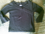 блузка с дълъг ръкав/плетиво /джинси tormoza1_25062011_003_.jpg