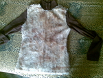 блузка с дълъг ръкав/плетиво /джинси tormoza1_25062011_004_.jpg