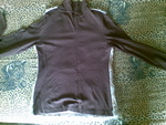 блузка с дълъг ръкав/плетиво /джинси tormoza1_25062011_005_.jpg