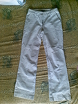 дънке джинси блузи потник tormoza1_25062011_008_1.jpg