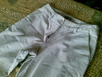 дънке джинси блузи потник tormoza1_25062011_010_1.jpg
