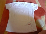 Бяла тениска размер М zorniza_P1030756_Large_.JPG
