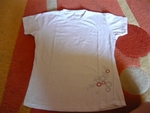 Бяла тениска размер М zorniza_P1030757_Large_.JPG