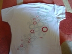 Бяла тениска размер М zorniza_P1030758_Large_.JPG