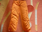 Оранжев панталон zorniza_P1030801_Large_.JPG