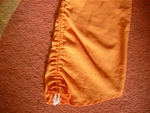 Оранжев панталон zorniza_P1030802_Large_.JPG
