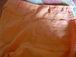 Оранжев панталон zorniza_P1030805_Large_.JPG