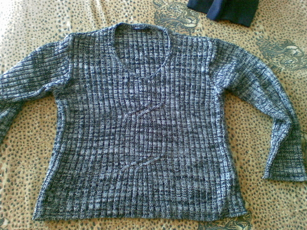 Плетена блуза М/L tormoza1_16032012_001_.jpg Big