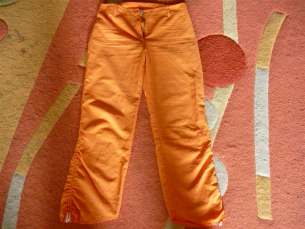 Оранжев панталон zorniza_P1030801_Large_.JPG Big