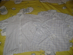 2 ризи за слаб татко или тийнейджър Ani4ka_76_DSC000271.JPG