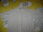 2 ризи за слаб татко или тийнейджър Ani4ka_76_DSC000291.JPG