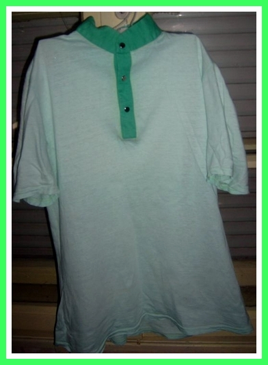 Готина зелена тениска! zele_bluz_o.jpg Big