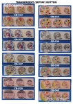 Прозрачни полиестерни копчета за дрехи bf840b3a0e2348e4f8893babeb0deb7c.jpg