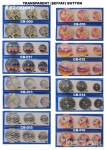 Прозрачни полиестерни копчета за дрехи dcc99f24d9d252f81669f52f2f27016e.jpg