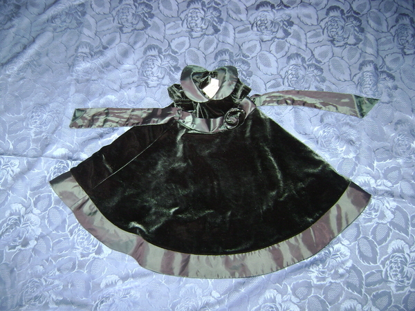 Официална рокля 18м. Ani4ka_76_DSC02165.JPG Big