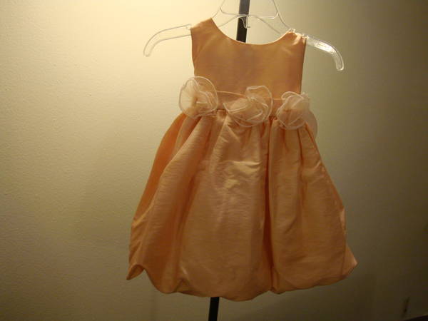 Кремава рокля за принцеса - НОВА DSC014661.JPG Big