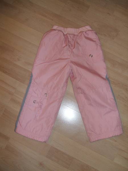 шушляков панталон с поларена подлата DSCF3097.JPG Big
