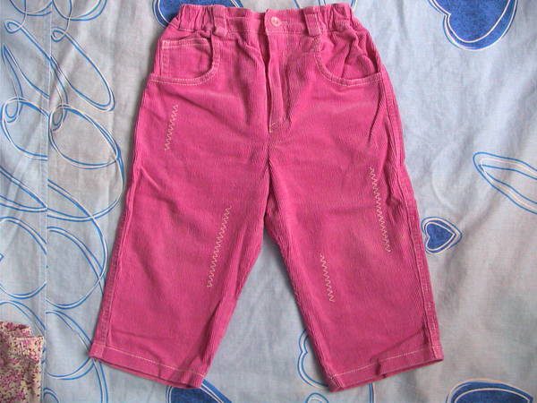 Розови джинси 18-24м HPNX2970.JPG Big