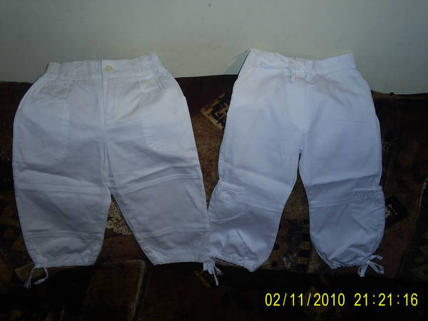 Две бели панталончета PIC_0291.JPG Big