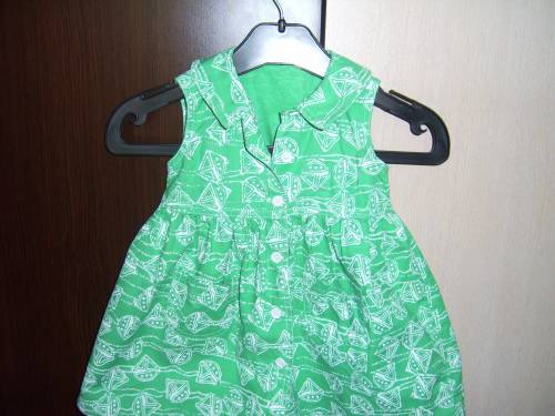 Страхотна рокличка в зелено PIC_0926.JPG Big