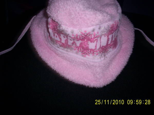 Топла шапка Prodavalnik_3521.jpg Big