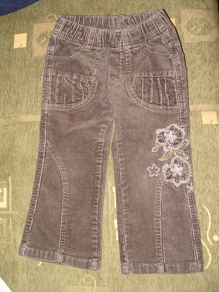 джинси за госпожица S1052129.JPG Big