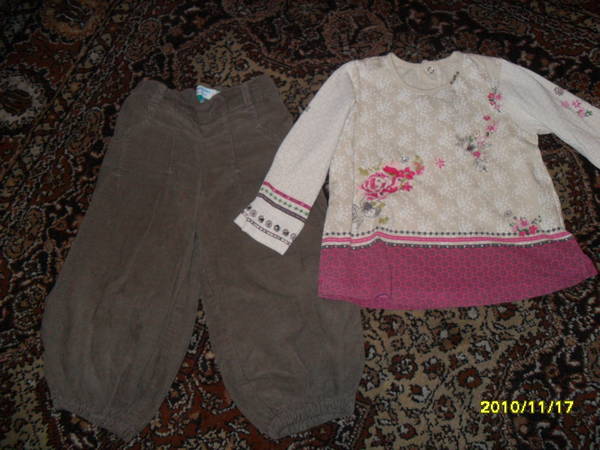 лот джинси Фокс и блузка чикоби 2годинки SAM_0128.JPG Big