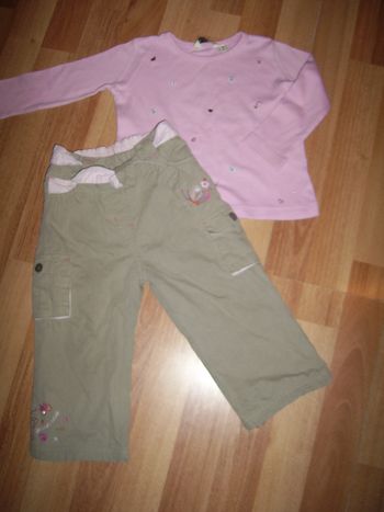 Панталонче Osh kosh и сладка блузка SSA43091_.JPG Big