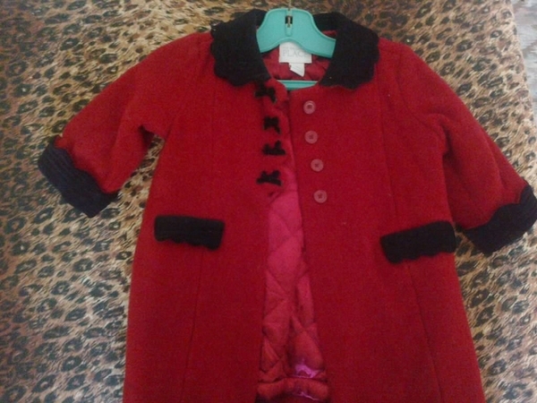 Червено палто за дама с пощенските Silvena_19102011620.jpg Big