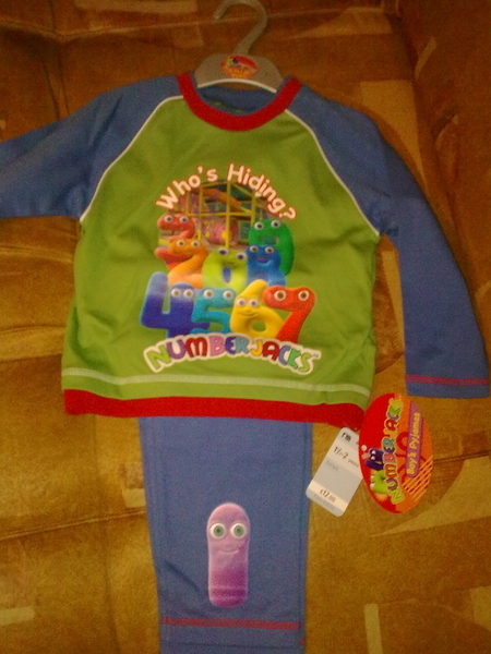 Boy's pyjamas или просто комплектче 14лв с пощата Silvena_6496.jpg Big
