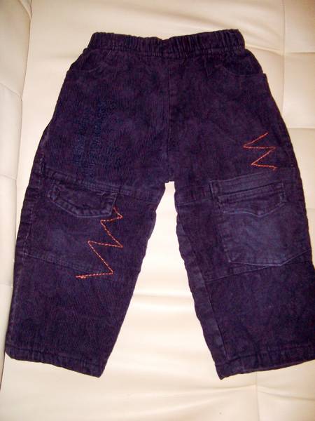 Тъмносини джинси с поларена подплата, за р. 92, 8 лв. alim7579.jpg Big