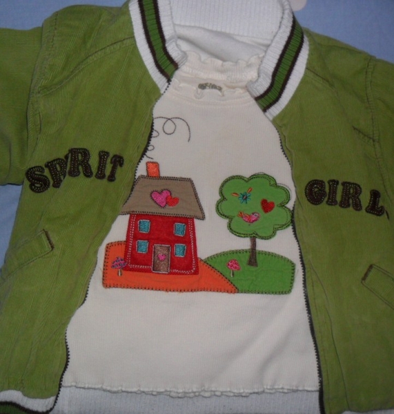 Яке и блуза подарък dilaila2_bgdom_041.JPG Big