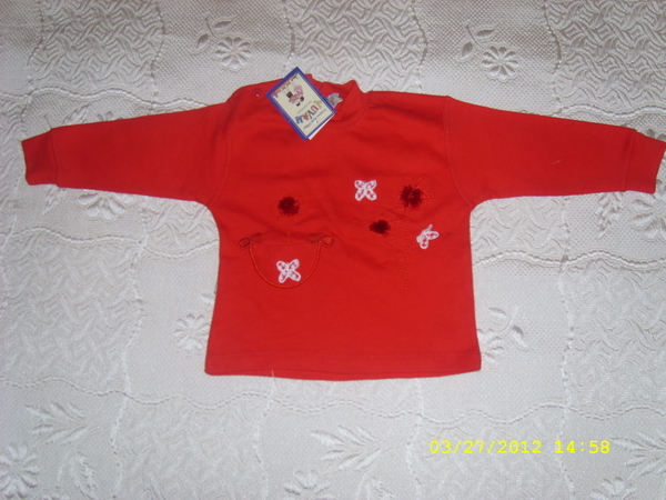 НОВО Червено комплекче - блузка и панталонче fibs_SL278367.JPG Big