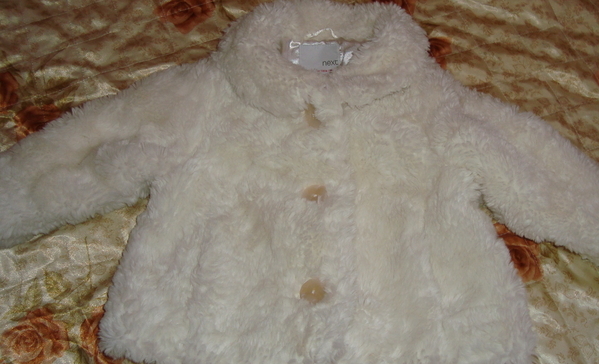 страхотно палтенце на NEXT galina_ivanova_DSC07699.JPG Big