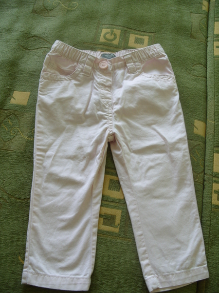 страхотно панталонче, слим модел от ларедут ginger_S1052319.JPG Big