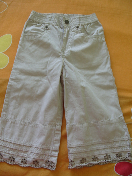 летен панталон на friends ginger_S1052373.JPG Big