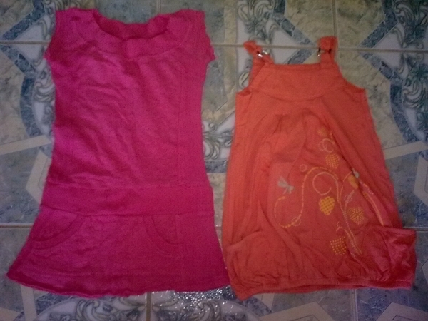 Две сладки рокли/туники gitadam_2405.JPG Big