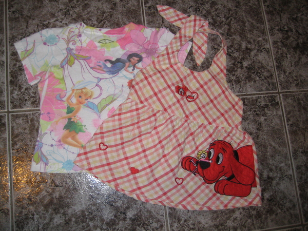 лот рокличка и тениска с подарък още една iliana_1961_Picture_0981.jpg Big