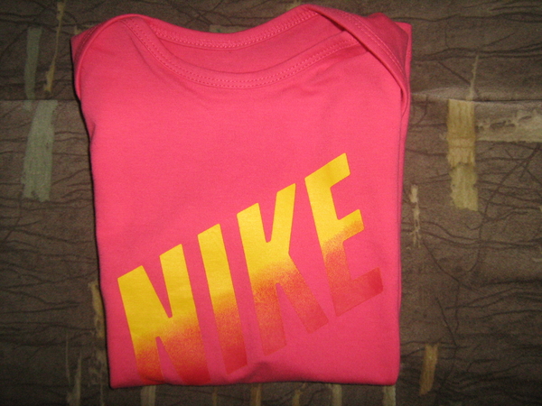 Тениска Nike-15лв. kamity_Picture_0011.jpg Big