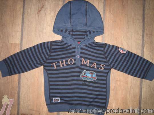 Красиво пуловерче Thomas&friends mamanateo_1.jpg Big
