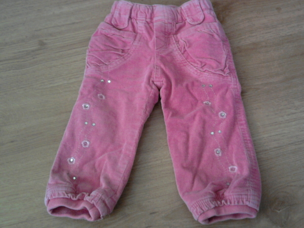розови джинси ватирани natali_4u_0168.jpg Big