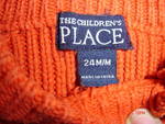 Пуловер на the children"s place 0123.jpg